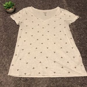 Women’s Gap Favorite Tee